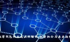 数字钱包行业龙头股解析