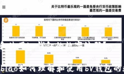 
如何理解和使用bv钱包的数字编码？

hui-tai-biao如何理解和使用bv钱包的数字编码？