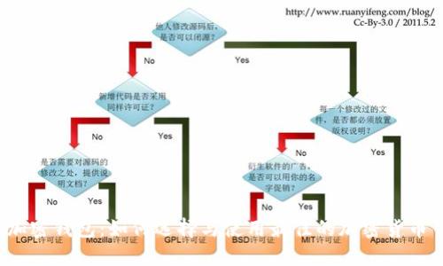  新加密钱包：如何选择与使用最佳的加密货币钱包