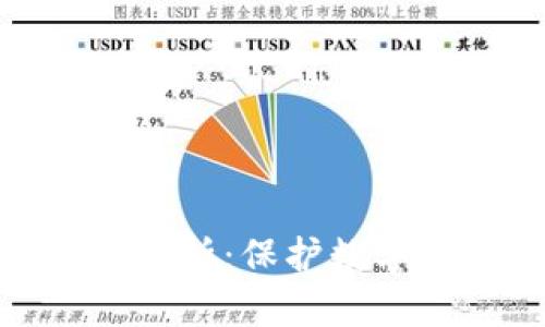加密钱包公私钥解析：保护数字资产的安全之道