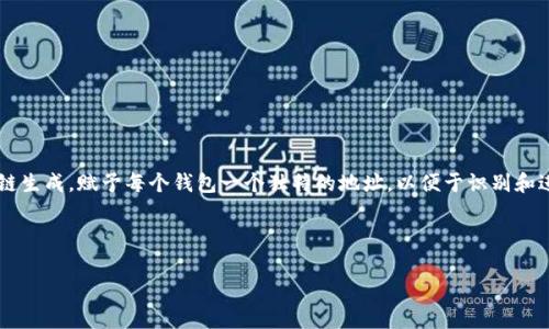 数字钱包编号通常是指与数字货币或数字资产相关的唯一标识符。这种编号通常由平台或区块链生成，赋予每个钱包一个独特的地址，以便于识别和进行交易。数字钱包编号是钱包用户进行交易的基础，也是信息安全和资金安全的重要组成部分。

以下是围绕“谁有数字钱包编号”这一主题的具体内容：

谁有数字钱包编号：数字钱包的概念与使用探讨