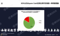 全面解析数字货币化钱包