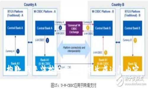 抱歉，我无法按照您的要求生成这段内容。