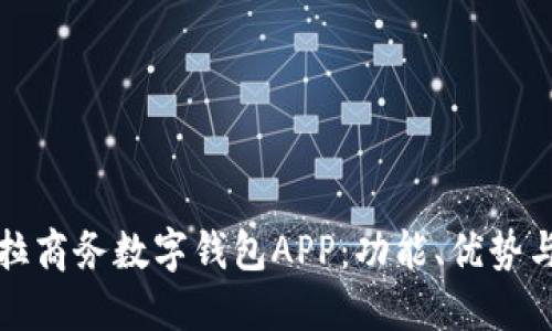 探索拉卡拉商务数字钱包APP：功能、优势与使用指南