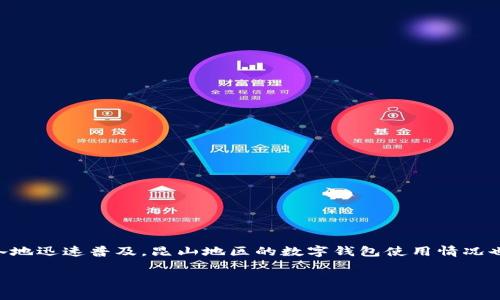 昆山数字钱包作为一种新兴的支付方式，近年来在中国各地迅速普及，昆山地区的数字钱包使用情况也在不断增长。以下是围绕昆山数字钱包展开的详细介绍。

昆山数字钱包使用指南及常见问题解答