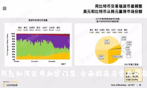 华为钱包如何使用加密门禁：全面指南与常见问题解答
