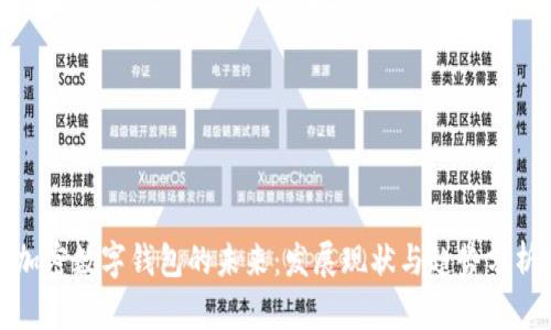 加密数字钱包的未来：发展现状与趋势分析