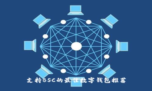支持BSC的最佳数字钱包推荐