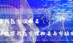 数字钱包市值排名全球数