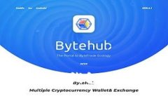 : 麻将数字钱包使用全攻略
