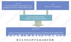: 怎样关闭数字人民币钱包