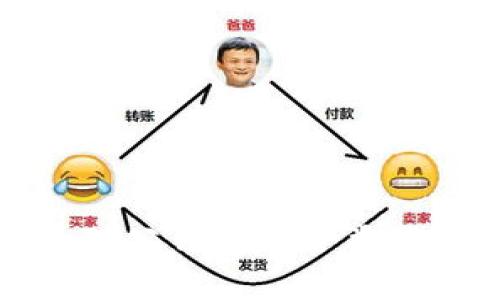 数字货币对公钱包的分类及选择指南