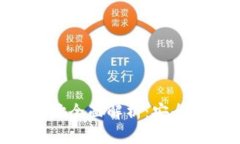 区块链私人钱包地址全面