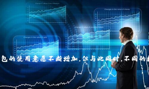 数字钱包交易收费吗是一个越来越多人关注的话题，随着数字货币和电子支付的普及，大家对数字钱包的使用意愿不断增加，但与此同时，不同的数字钱包及其交易模式也让人困惑。因此，了解数字钱包交易的收费情况以及相关因素是非常必要的。

数字钱包交易收费吗？深入解析及相关问题