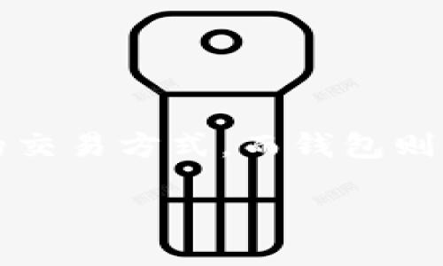 区块链钱包原理图片是一个深入探讨区块链技术以及数字货币存储方式的主题。区块链作为一种分布式数据库技术，为数字货币提供了安全、透明的交易方式，而钱包则是用户管理和存储数字资产的工具。本文将详细介绍区块链钱包的原理及其工作机制，同时通过一系列相关问题帮助读者更加深入地理解这一主题。

区块链钱包的工作原理及其重要性