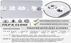 数字货币营销钱包怎么查