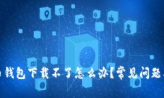 数字人民币钱包下载不了