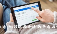 : 数字钱包的币：如何选择
