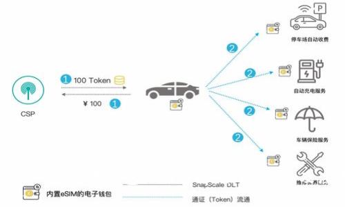 工商银行对公数字钱包函证详解：功能、申请及注意事项
