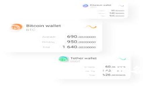 2023年最佳数字钱包App排名及选择指南