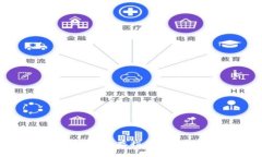 数字钱包密码安全保存指