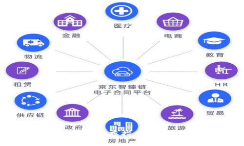 数字钱包密码安全保存指南：教你保护资产安全