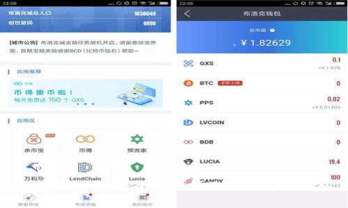 数字钱包连接：全面解析及常见问题解答