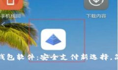 : 数字电子钱包软件：安全