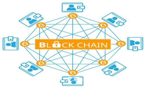 : 数字钱包实名认证更改：步骤、注意事项与常见问题解答