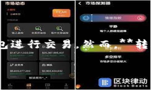 区块链钱包转账手续费是一个备受关注的话题，随着区块链技术的发展和加密货币的普及，越来越多的用户开始使用区块链钱包进行交易。然而，**转账手续费**成为了许多用户在使用过程中不得不面对的一项费用。在以下部分，我们将详细讨论这一主题，并解答一些相关问题。

区块链钱包转账手续费详解：你需要知道的一切