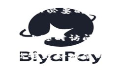 信达通数字钱包app，作为