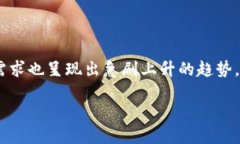 乐钱包是一个基于区块链