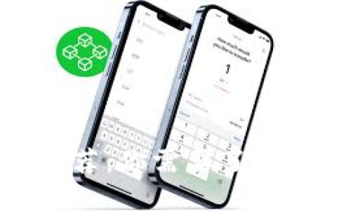 : 数字货币钱包种类与推荐:你需要了解的几款主流数字货币钱包