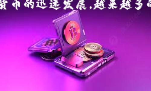 数字资产生态钱包是一种数字货币存储和管理工具，旨在为用户提供一个安全和便捷的平台，以便管理其数字资产。近年来，随着区块链技术和加密货币的迅速发展，越来越多的人开始关注数字资产的存储和管理，而数字资产生态钱包则应运而生，为用户提供了多种服务和功能，包括资产存储、交易、安全管理和使用便捷等。

以下是的内容构建：

数字资产生态钱包：安全存储与便捷管理数字资产的最佳选择