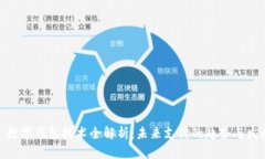 : 数字钱包技术全解析：未