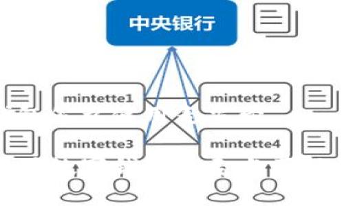 数字钱包怎么使用麦当劳

如何使用数字钱包在麦当劳轻松支付