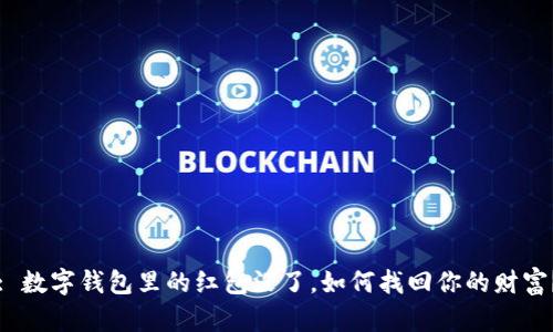 : 数字钱包里的红包没了，如何找回你的财富？