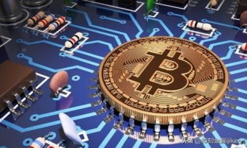 

GPC数字钱包：安全、便捷的虚拟资产管理新选择