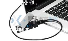与关键字格式化如下： 