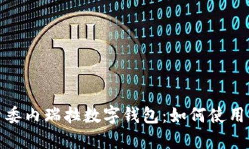 全面解析委内瑞拉数字钱包：如何使用及其优势