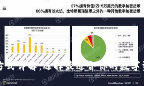 区块链钱包方式详解：选择最适合你的数字资产存储方案