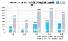 数字钱包法则是一个快速增长的概念，伴随着科
