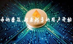 数字钱包代币是一个逐渐受到关注的概念，随着