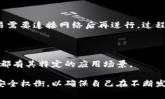 区块链钱包是一种用于存储和管理数字资产（如