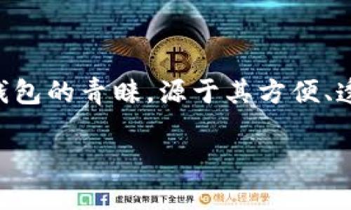 区块链钱包是近年来随着区块链技术的发展而兴起的一种数字资产储存工具。用户对区块链钱包的青睐，源于其方便、透明和安全等多重优势。以下将详细探讨人们喜欢区块链钱包的原因以及与之相关的一些问题。

为什么人喜欢区块链钱包？