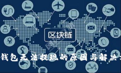  区块链钱包无法提现的原因与解决方案详解