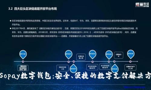 : Sopay数字钱包:安全、便捷的数字支付解决方案