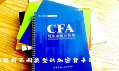 全面解析不同类型的加密