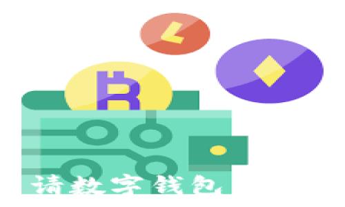   
如何顺利申请数字钱包：老用户专属指南