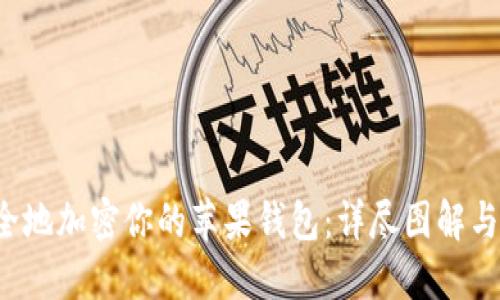  如何安全地加密你的苹果钱包：详尽图解与实用指南